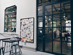 -The Workshop Coffee