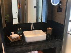 -上海外滩英迪格酒店