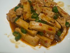 -花椒笑成都小馆(百脑汇店)