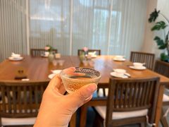 -墨宴(西洋湖店)