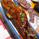 神马❓披头士免费请你吃饭啦❗