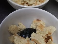 -清真·宏顺祥卤汁凉粉(大皮院店)