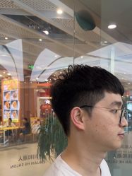 -川和潮人