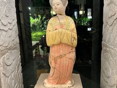 -大妙火锅·非物质文化遗产(东湖公园店)