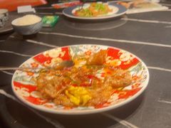 -粤·向群饭店(二沙岛店)