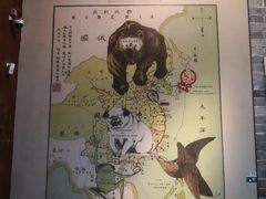 -辛亥革命纪念馆