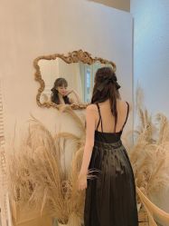 -3AM HAIR SALON染发接发