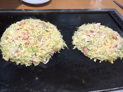 -鹤桥风月(ヨドバシ梅田店)