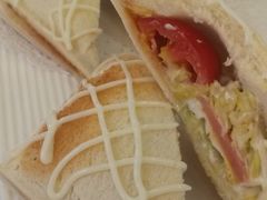 -小榄公饭店(西区彩虹店)