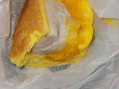 南瓜嘟嘟-奈雪的茶(印象城店)