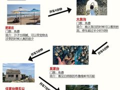 -巧克力渔家.小船海鲜家常菜(万平口店)