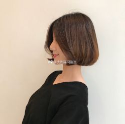 -Some Hair