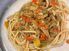 -Yum Yum 土耳其风味餐厅(万达尊店)