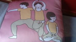 android_upload_pic-Y+瑜伽会所