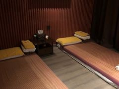 -菩泰·泰式草本按摩SPA(国大城市广场店)