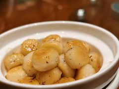 -宋徽厨·安徽菜(怀宁步行街店)