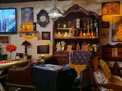大堂-杂咖zacup(领展中心城店)