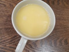 -李先生牛肉面大王(朝阳街店)