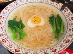 -三利音·东方司宴(外滩店)