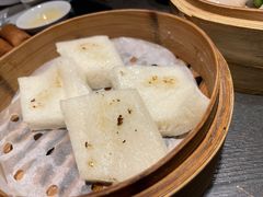伦教糕-粤凤佬