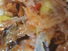 -苏闽菜馆(鞍山道店)