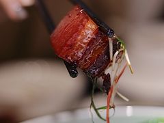 -紫圆 · 雅宴高级餐厅(杭州东站店)