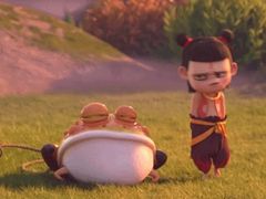 -萧山德纳MAX影城