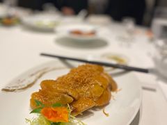 -伯衡55·吉品轩(乌鲁木齐南路店)