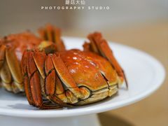 -苏小柳点心·手作小笼包(浦东嘉里城分院)