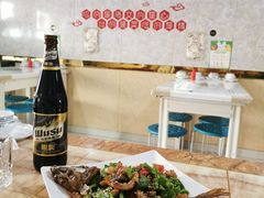 -煲来饱去冷水鱼