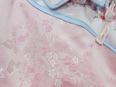 -NINES推理馆(曲江公馆店)