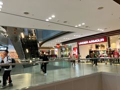 -东荟城名店仓