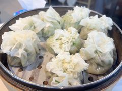 -真食净香居·内蒙稍麦(亚运村店)