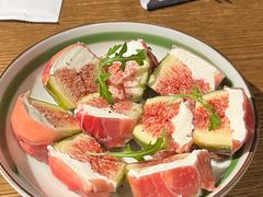 -九州料理竿屋SaoYa