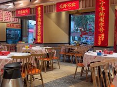 -辣不怕口味虾(长沙总店)