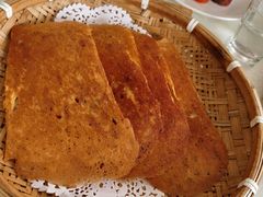 锅出溜-食家鸽园