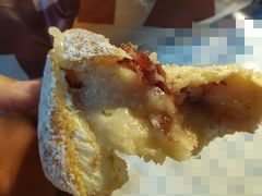 乳酸蔓越莓-原麦山丘(世纪金源店)
