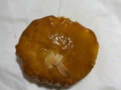 -味多美蛋糕(北医三院店)