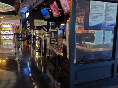 -萧山德纳MAX影城