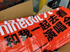 -九号电动车(安定门内大街店)