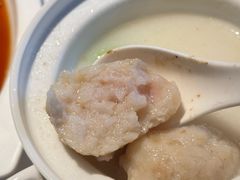 -八分饱·西津会(西津渡店)