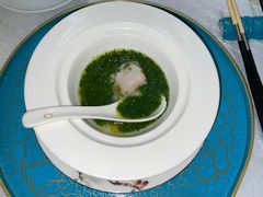 -松云泽