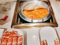 -鞍山万达广场