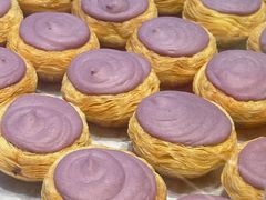 -鲍师傅糕点(虹口龙之梦店)