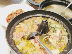 -鸡毛店·川菜(文殊院店)