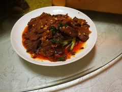 -西湘记大酒楼(珠峰大道翠湖苑店)