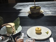 -元古本店(南锣鼓巷店)