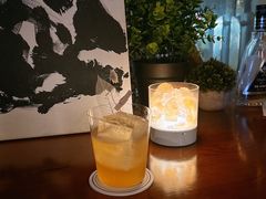 -HUBBA祜精酿(五羊邨店)