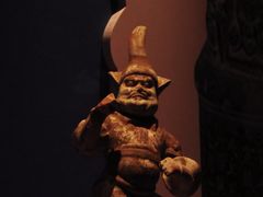 -广东省博物馆
