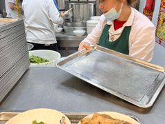 -老四季(总店)